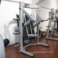 Wholesale Price Gym Equipment Online Decline Chest Press